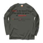 Loveisthemasterkey6 41890_armygreens