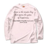 Loveisthemasterkey3 41641_lightpinks