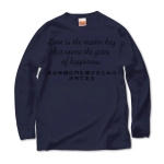 Loveisthemasterkey3 41641_navys