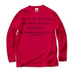 Loveisthemasterkey3 41641_reds
