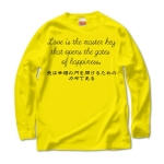 Loveisthemasterkey3 41641_yellows