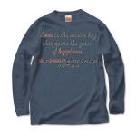 Loveisthemasterkey7 41916_denims