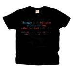 Thoughtistheblossom1 42017_blacks