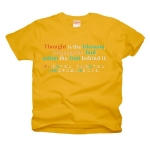 Thoughtistheblossom2 42042_golds