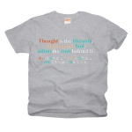 Thoughtistheblossom2 42042_heathergrays