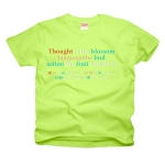 Thoughtistheblossom2 42042_keylimes