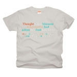Thoughtistheblossom2 42042_lightgrays