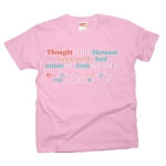 Thoughtistheblossom2 42043_coralpinks