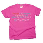 Thoughtistheblossom2 42043_flamingopinks