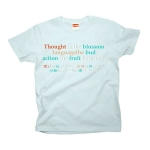 Thoughtistheblossom2 42045_babyblues