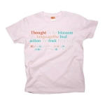 Thoughtistheblossom2 42045_babypinks