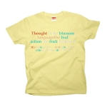 Thoughtistheblossom2 42045_babyyellows