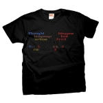 Thoughtistheblossom3 42963_blacks