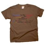 Thoughtistheblossom3 42963_browns