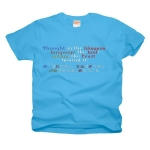 Thoughtistheblossom4 42988_oceanblues