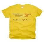 Thoughtistheblossom4 42988_sunyellows