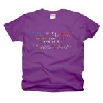 Thoughtistheblossom4 42988_violets