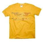Thoughtistheblossom4 42989_golds