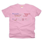 Thoughtistheblossom4 42990_coralpinks