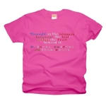 Thoughtistheblossom4 42990_flamingopinks