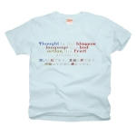 Thoughtistheblossom4 42992_babyblues