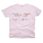 Thoughtistheblossom4 42992_babypinks