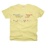 Thoughtistheblossom4 42992_babyyellows