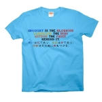 Thoughtistheblossom5 43015_oceanblues