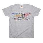 Thoughtistheblossom5 43016_heathergrays