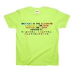 Thoughtistheblossom5 43016_keylimes
