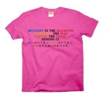 Thoughtistheblossom5 43017_flamingopinks