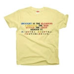 Thoughtistheblossom5 43019_babyyellows