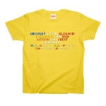Thoughtistheblossom6 43045_sunyellows