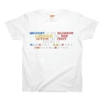 Thoughtistheblossom6 43045_whites