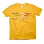 Thoughtistheblossom6 43046_golds