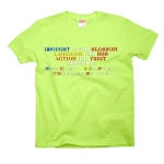 Thoughtistheblossom6 43046_keylimes