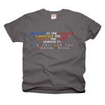 Thoughtistheblossom6 43047_charcoals