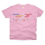 Thoughtistheblossom6 43047_coralpinks