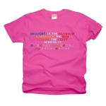 Thoughtistheblossom6 43047_flamingopinks