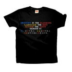 Thoughtistheblossom6 43048_blacks