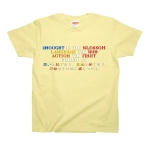 Thoughtistheblossom6 43049_babyyellows