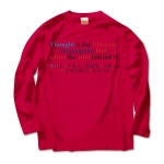 Thoughtistheblossom1 42025_reds
