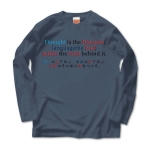 Thoughtistheblossom1 42026_denims