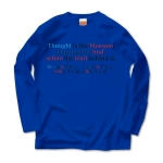 Thoughtistheblossom1 42027_blues