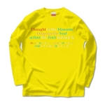 Thoughtistheblossom2 42052_yellows