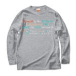Thoughtistheblossom2 42053_heathergrays