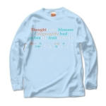 Thoughtistheblossom2 42053_lightblues