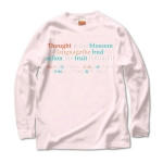 Thoughtistheblossom2 42053_lightpinks