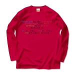 Thoughtistheblossom3 42972_reds