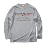 Thoughtistheblossom3 42973_heathergrays